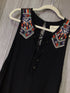 Cleobella Coverup Size Small